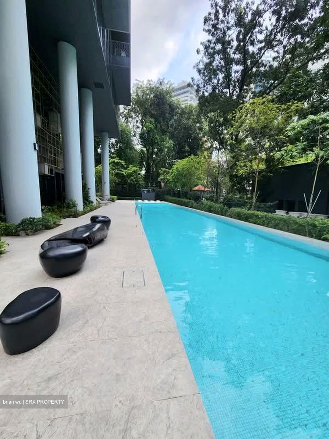 3 Cuscaden (D10), Apartment #620144541